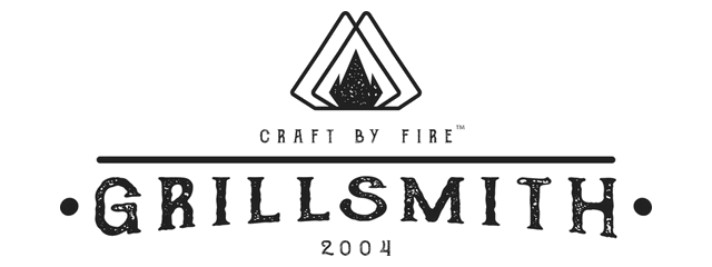 GrillSmith logo